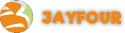 Jayfour Company Logo